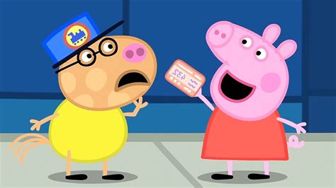 ly3Nuic4g Ver ms episodios completos httpsbit. . Peppa pig en espaol